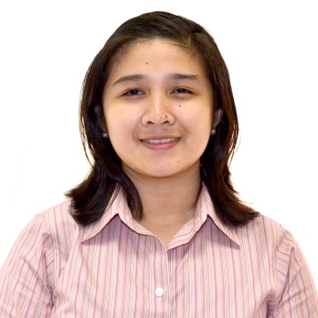 Narcisan S. Galamiton, Ph.D profile photo