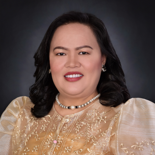 Suzette B. Bacus, Ph.D profile photo